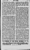 Dublin Leader Saturday 19 February 1910 Page 7