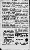 Dublin Leader Saturday 19 February 1910 Page 8