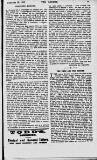 Dublin Leader Saturday 19 February 1910 Page 9