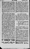 Dublin Leader Saturday 19 February 1910 Page 10