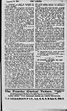 Dublin Leader Saturday 19 February 1910 Page 11