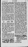 Dublin Leader Saturday 19 February 1910 Page 13