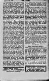 Dublin Leader Saturday 19 February 1910 Page 15