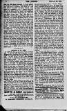 Dublin Leader Saturday 19 February 1910 Page 16