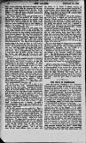 Dublin Leader Saturday 19 February 1910 Page 18