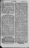 Dublin Leader Saturday 19 February 1910 Page 20