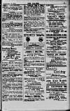 Dublin Leader Saturday 19 February 1910 Page 21