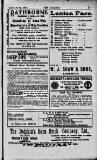 Dublin Leader Saturday 19 February 1910 Page 23