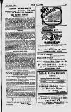 Dublin Leader Saturday 05 March 1910 Page 3