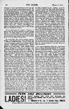 Dublin Leader Saturday 05 March 1910 Page 6