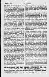 Dublin Leader Saturday 05 March 1910 Page 7