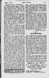 Dublin Leader Saturday 05 March 1910 Page 9