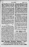 Dublin Leader Saturday 05 March 1910 Page 12