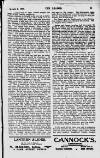 Dublin Leader Saturday 05 March 1910 Page 13