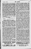 Dublin Leader Saturday 05 March 1910 Page 15