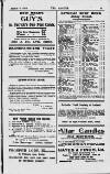 Dublin Leader Saturday 05 March 1910 Page 17