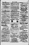 Dublin Leader Saturday 05 March 1910 Page 21