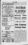 Dublin Leader Saturday 05 March 1910 Page 23