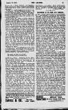 Dublin Leader Saturday 12 March 1910 Page 13