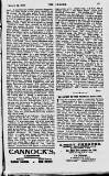 Dublin Leader Saturday 12 March 1910 Page 15