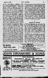 Dublin Leader Saturday 12 March 1910 Page 17