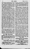 Dublin Leader Saturday 12 March 1910 Page 18