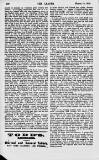 Dublin Leader Saturday 19 March 1910 Page 10