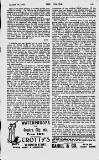 Dublin Leader Saturday 19 March 1910 Page 11