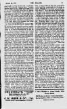 Dublin Leader Saturday 19 March 1910 Page 15