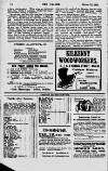 Dublin Leader Saturday 19 March 1910 Page 20