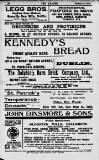 Dublin Leader Saturday 19 March 1910 Page 24