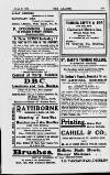 Dublin Leader Saturday 09 April 1910 Page 3