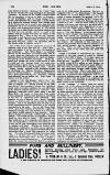 Dublin Leader Saturday 09 April 1910 Page 6