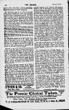 Dublin Leader Saturday 09 April 1910 Page 8