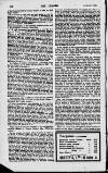 Dublin Leader Saturday 09 April 1910 Page 14