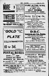 Dublin Leader Saturday 16 April 1910 Page 2