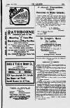 Dublin Leader Saturday 16 April 1910 Page 3