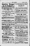 Dublin Leader Saturday 16 April 1910 Page 4