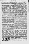 Dublin Leader Saturday 16 April 1910 Page 6