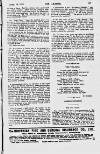 Dublin Leader Saturday 16 April 1910 Page 7