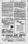 Dublin Leader Saturday 16 April 1910 Page 8