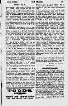 Dublin Leader Saturday 16 April 1910 Page 9