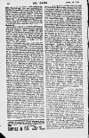Dublin Leader Saturday 16 April 1910 Page 10