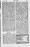 Dublin Leader Saturday 16 April 1910 Page 11