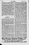 Dublin Leader Saturday 16 April 1910 Page 12