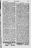 Dublin Leader Saturday 16 April 1910 Page 13