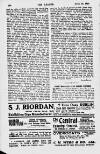Dublin Leader Saturday 16 April 1910 Page 14