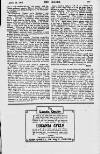 Dublin Leader Saturday 16 April 1910 Page 15