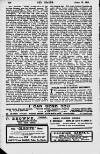 Dublin Leader Saturday 16 April 1910 Page 16