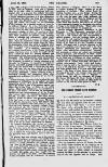 Dublin Leader Saturday 16 April 1910 Page 17